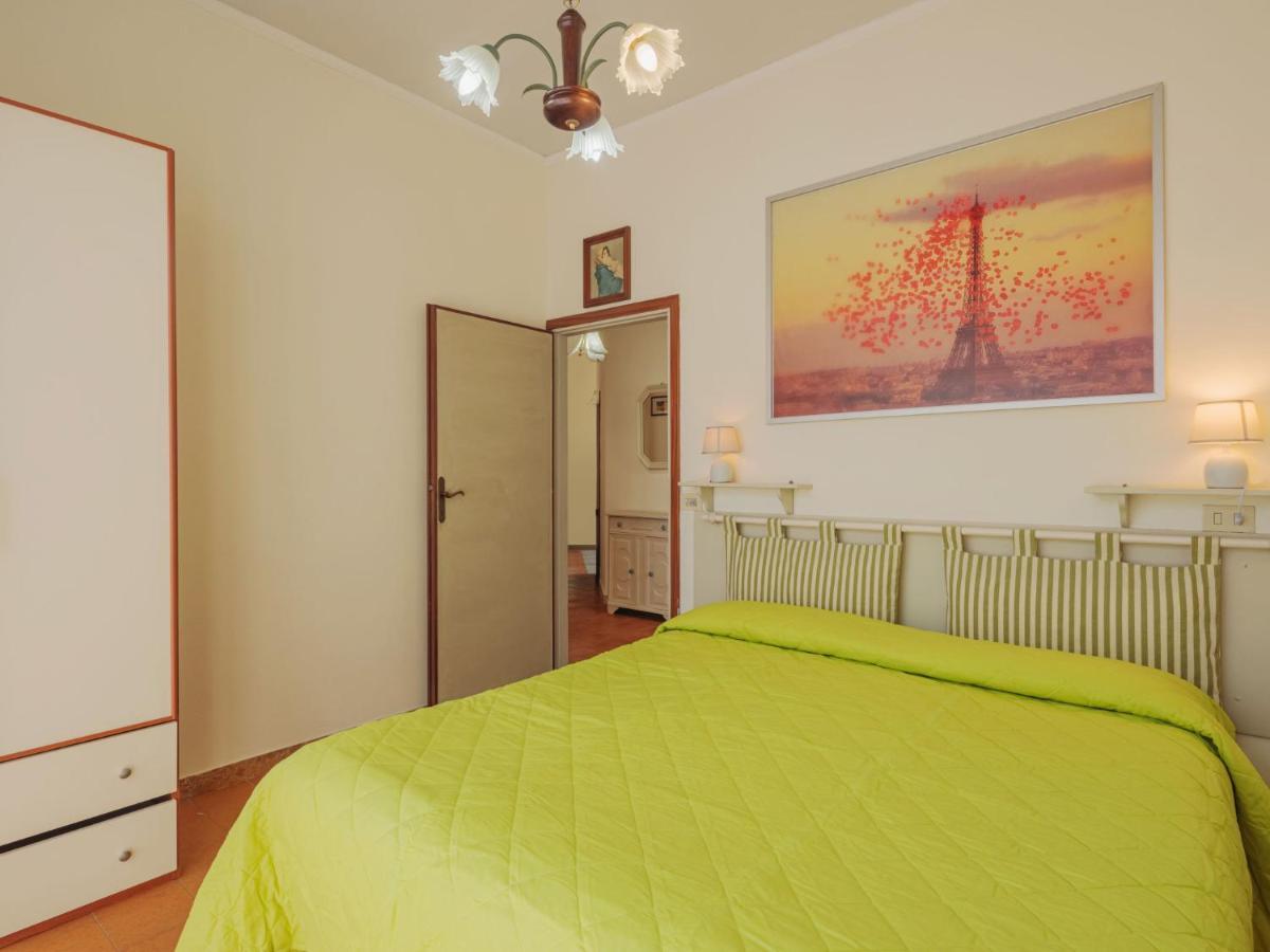Holiday Home Antonia By Interhome Marina di Pietrasanta Eksteriør billede