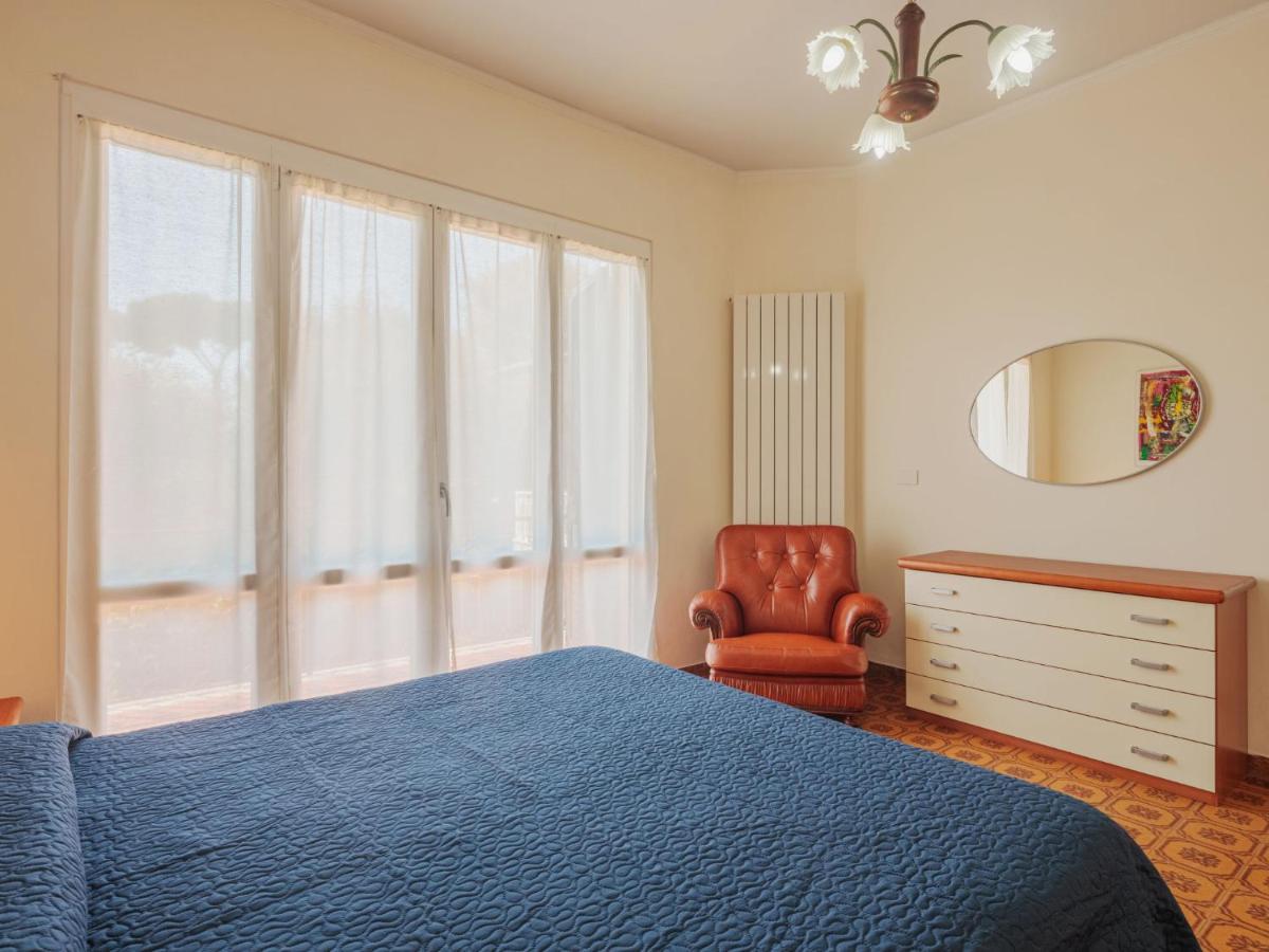 Holiday Home Antonia By Interhome Marina di Pietrasanta Eksteriør billede