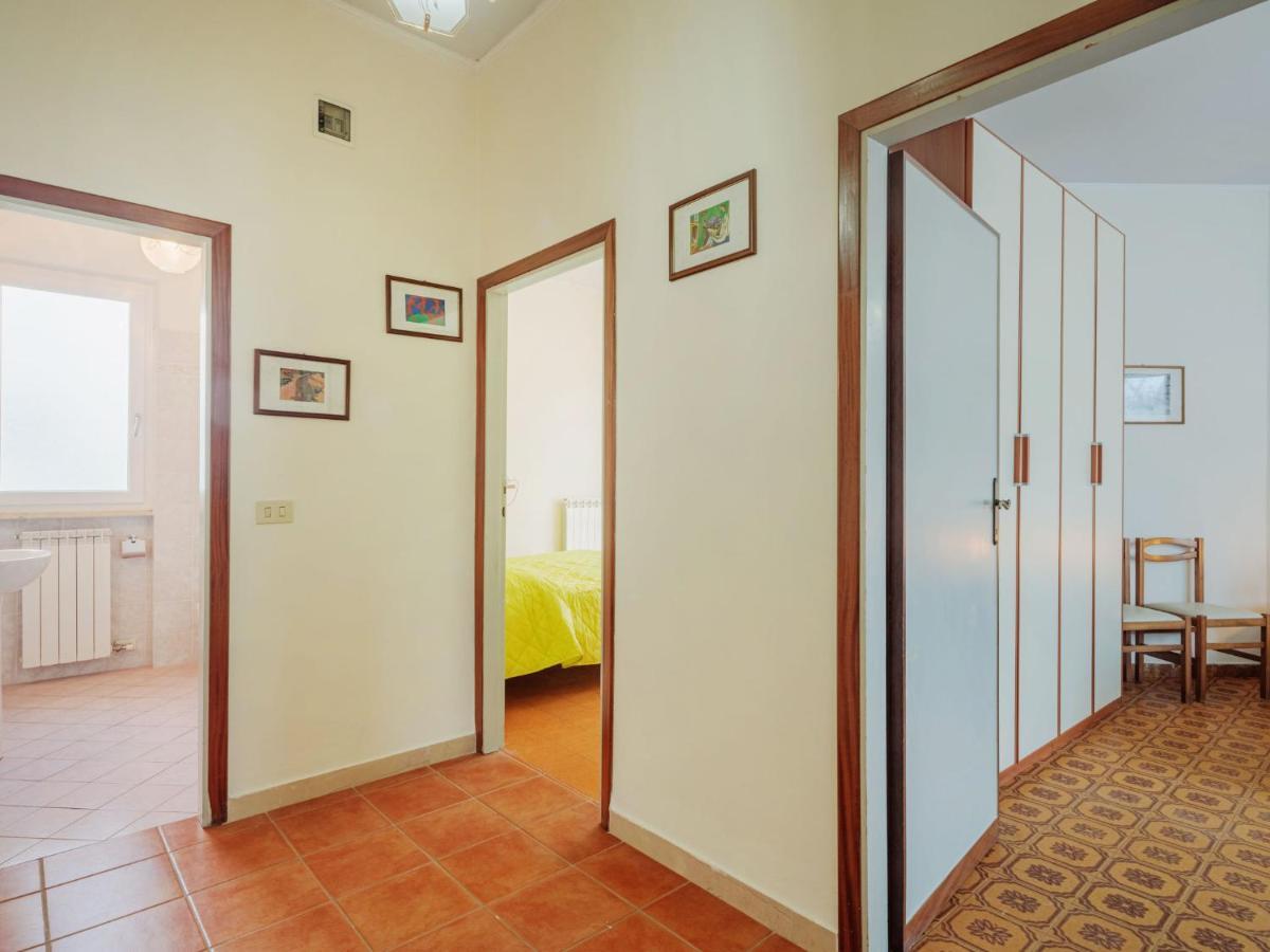 Holiday Home Antonia By Interhome Marina di Pietrasanta Eksteriør billede