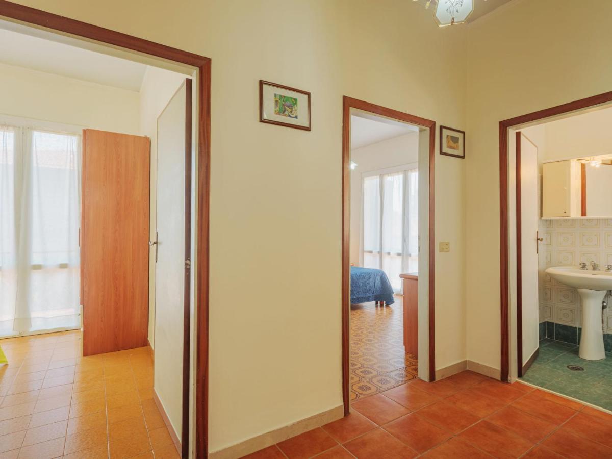 Holiday Home Antonia By Interhome Marina di Pietrasanta Eksteriør billede