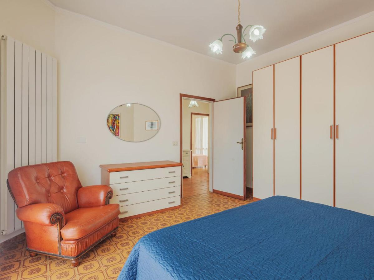 Holiday Home Antonia By Interhome Marina di Pietrasanta Eksteriør billede