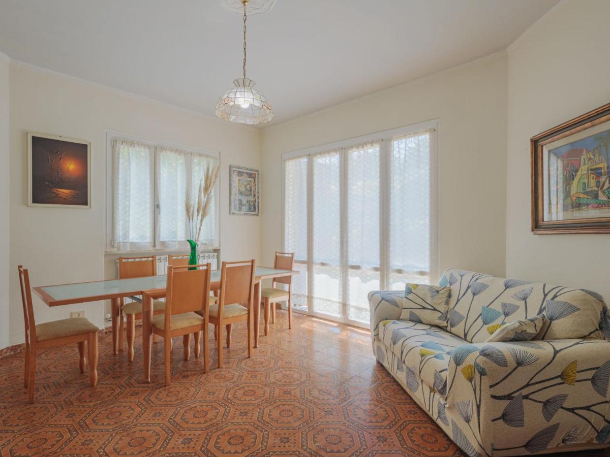 Holiday Home Antonia By Interhome Marina di Pietrasanta Eksteriør billede