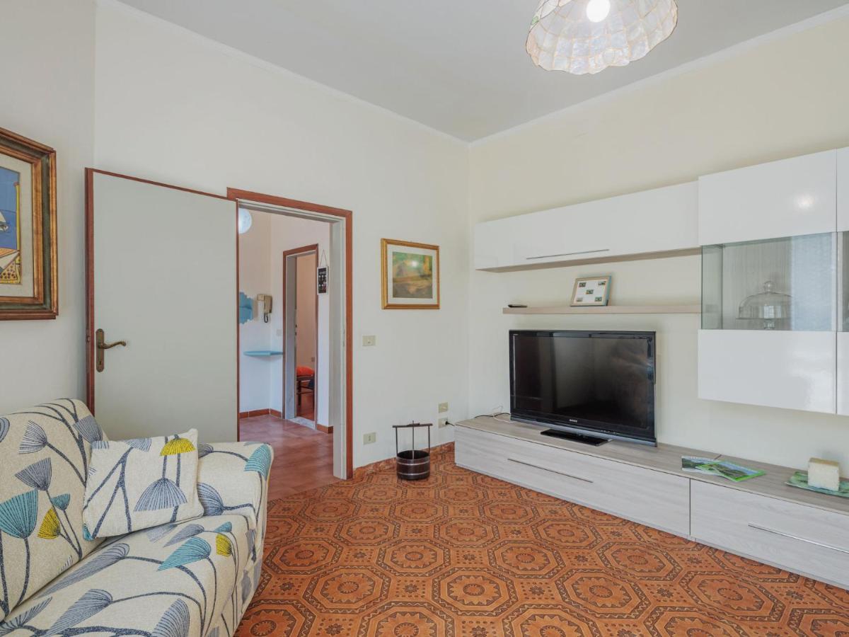 Holiday Home Antonia By Interhome Marina di Pietrasanta Eksteriør billede
