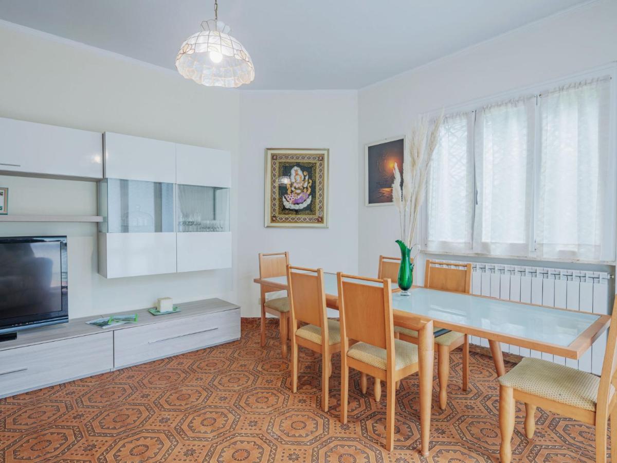 Holiday Home Antonia By Interhome Marina di Pietrasanta Eksteriør billede