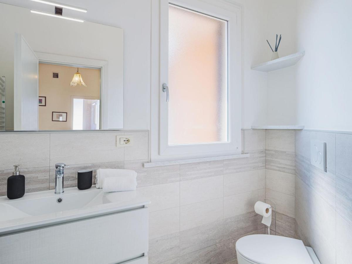 Holiday Home Antonia By Interhome Marina di Pietrasanta Eksteriør billede